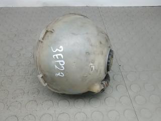 бачок расширительный Mercedes-Benz Vito W639 [рестайлинг] 2010, 2.2 л., CDI 109, дизель, АКПП, микроавтобус