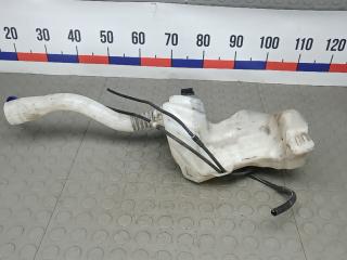 бачок омывателя Peugeot 3008 1 поколение 2010, 1.6 л., дизель, МКПП, хетчбэк 5 дв.