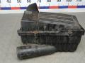 корпус воздушного фильтра Volkswagen Touran 1 поколение 2005, 1.9 л., дизель, МКПП, минивэн, 3C0129607BA - фото №3