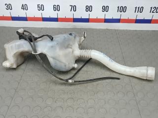 бачок омывателя Peugeot 3008 1 поколение 2010, 1.6 л., бензин, МКПП, хетчбэк 5 дв.