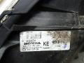 фара правая Honda CR-V 2 поколение [рестайлинг] 2005, 2.0 л., бензин, МКПП, внедорожник 5 дв. - фото №4