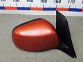 зеркало правое Suzuki SX4 1 поколение 2008, 1.6 л., бензин, МКПП, хетчбэк 5 дв., 3 - фото №2