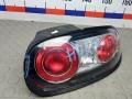 фонарь задний правый Mazda MX-5 NC 2007, 2.0 л., бензин, МКПП, кабриолет - фото №2