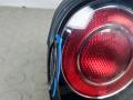 фонарь задний правый Mazda MX-5 NC 2007, 2.0 л., бензин, МКПП, кабриолет - фото №3