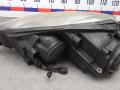 фара правая Volkswagen Golf 5 поколение 2004, 1.9 л., дизель, МКПП, хетчбэк 5 дв., PRAVYI, ANGLIYA, RUL - фото №3