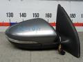 зеркало правое Volkswagen Golf 6 поколение 2010, 1.6 л., дизель, МКПП, хетчбэк 5 дв., 6 - фото №3