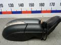 зеркало правое Volkswagen Golf 6 поколение 2010, 1.6 л., дизель, МКПП, хетчбэк 5 дв., 6 - фото №4