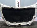 капот Hyundai i30 FD [рестайлинг] 2011, 1.6 л., дизель, МКПП, хетчбэк 5 дв. - фото №7