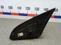 зеркало правое Opel Astra H/Family [рестайлинг] 2006, 1.4 л., бензин, МКПП, хетчбэк 5 дв., 5 - фото №5