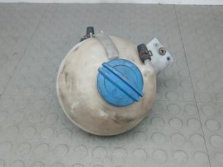 бачок расширительный Volkswagen Crafter 1 поколение [рестайлинг] 2012, 2.0 л., TDi, дизель, МКПП, микроавтобус