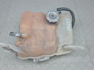 бачок расширительный Dodge Nitro 1 поколение 2007, 2.8 л., дизель, МКПП, внедорожник 5 дв.