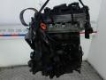 двигатель Audi A6 4F/C6 [рестайлинг] 2008, 2.0 л., дизель, МКПП, седан, CAHA, 03L100036A - фото №2