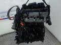 двигатель Audi A6 4F/C6 [рестайлинг] 2008, 2.0 л., дизель, МКПП, седан, CAHA, 03L100036A - фото №7