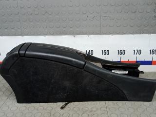 подлокотник Mercedes-Benz E-Класс W211/S211 2005, 3.2 л., D E320 CDI, дизель, АКПП, универсал