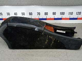 подлокотник Mercedes-Benz E-Класс W211/S211 [рестайлинг] 2007, 2.2 л., D E220 CDI, дизель, АКПП, седан