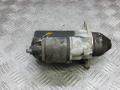 стартер Opel Corsa D 2008, 1.2 л., бензин, МКПП, хетчбэк 5 дв., 55566800 - фото №3