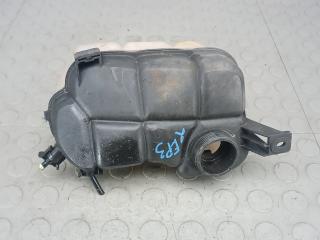 бачок расширительный Ford Galaxy 2 поколение [рестайлинг] 2012, 2.0 л., дизель, АКПП, минивэн