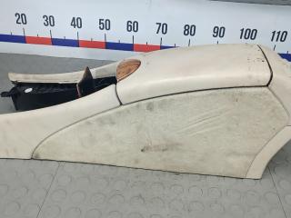 подлокотник Mercedes-Benz E-Класс W211/S211 [рестайлинг] 2006, 3.0 л., D E280 CDI, дизель, АКПП, седан