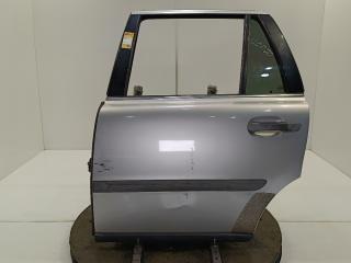 дверь задняя левая Volvo XC90 1 поколение 2005, цвет