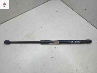 амортизатор крышки багажника (3-5 двери) Opel Omega B [рестайлинг] 2000, 2.2 л., бензин, МКПП, серый, седан, 90379054