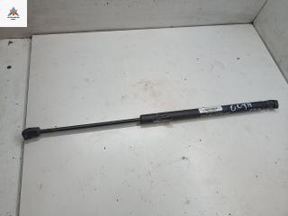 амортизатор крышки багажника (3-5 двери) Opel Omega B [рестайлинг] 2000, 3.0 л., бензин, МКПП, серый, универсал