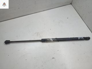 амортизатор крышки багажника (3-5 двери) Opel Omega B [рестайлинг] 2000, 3.0 л., бензин, МКПП, серый, универсал