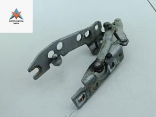 петля капота правая BMW 5 серия E39 [рестайлинг] 2000, серый, универсал, 41618203276