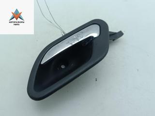 ручка внутренняя передняя левая BMW 5 серия E39 1999, 2.5 л., бензин, АКПП, серый, седан, 8226049