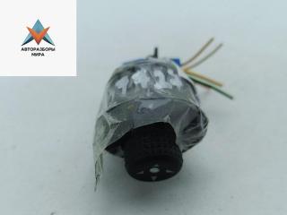 джойстик регулировки зеркал Citroen Berlingo 1 поколение (M59) [рестайлинг] 2005, 1.6 л., дизель, МКПП, серый, фургон, 185526