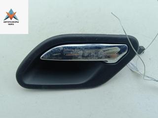 ручка внутренняя задняя левая BMW 5 серия E39 1996, 2.5 л., бензин, МКПП, серый, седан, 8125513