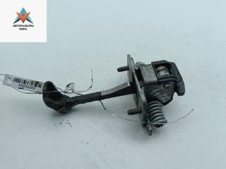 ограничитель открывания двери Citroen Berlingo 2 поколение (B9) 2010, фургон