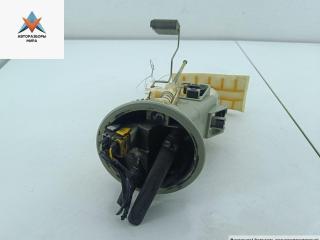 насос топливный BMW 3 серия E36 1994, 1.8 л., бензин, МКПП, чёрный, хетчбэк 3 дв.