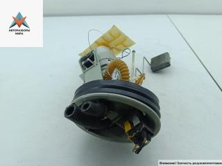 насос топливный BMW 3 серия E36 1994, 1.6 л., бензин, МКПП, чёрный, хетчбэк 3 дв.