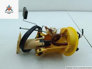 насос топливный BMW 3 серия E36 [рестайлинг] 1998, 1.6 л., бензин, МКПП, синий, хетчбэк 3 дв.