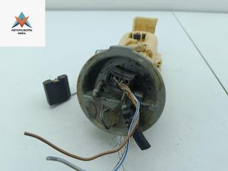 насос топливный BMW 3 серия E46 1999, 2.8 л., бензин, МКПП, синий, седан