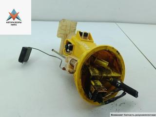 насос топливный BMW 3 серия E36 [рестайлинг] 1999, 1.9 л., бензин, МКПП, зелёный, хетчбэк 3 дв.