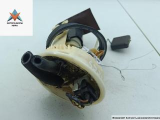 насос топливный BMW 3 серия E36 1993, 1.6 л., бензин, МКПП, чёрный, седан, 1180504