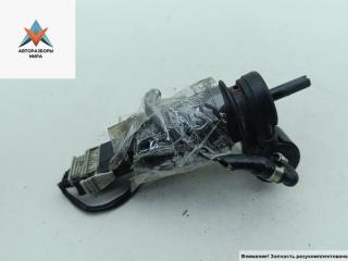 насос (моторчик) омывателя стекла BMW 3 серия E36 1994, чёрный, хетчбэк 3 дв.