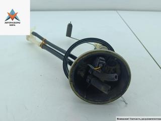 датчик уровня топлива BMW 3 серия E36 1994, 1.8 л., бензин, МКПП, чёрный, хетчбэк 3 дв., 1182589