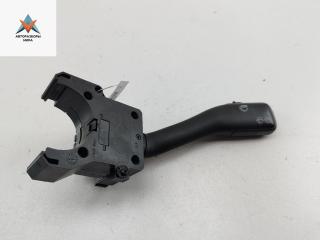 переключатель дворников Volkswagen Passat B5 1998, 1.6 л., бензин, МКПП, синий, универсал