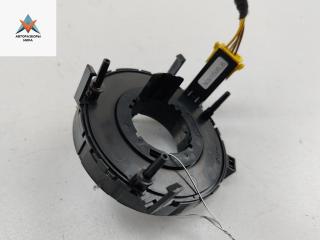 шлейф руля Volkswagen Passat B5 1999, универсал, 1J0959653B