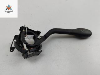 переключатель дворников Volkswagen Golf 3 поколение 1993, 1.4 л., бензин, МКПП, серый, хетчбэк 5 дв., 1H6953503AA