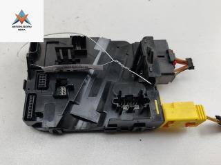 блок управления (другие) Volkswagen Touran 1 поколение [рестайлинг] 2006, 1.4 л., бензин, МКПП, чёрный, минивэн, 1K0953549BC