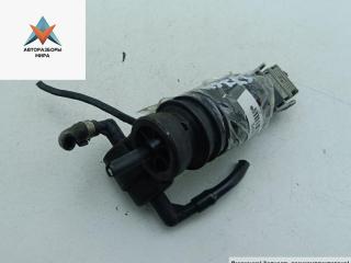 насос (моторчик) омывателя стекла BMW 3 серия E36 1994, чёрный, хетчбэк 3 дв.