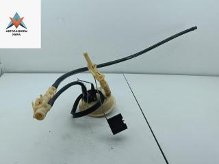 датчик уровня топлива BMW 3 серия E46 1999, 2.8 л., бензин, МКПП, синий, седан, 221824