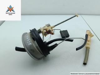 датчик уровня топлива BMW 3 серия E36 [рестайлинг] 1999, 1.9 л., бензин, МКПП, зелёный, хетчбэк 3 дв., 1182888