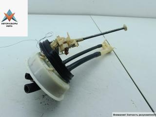 датчик уровня топлива BMW 3 серия E36 1993, 1.6 л., бензин, МКПП, чёрный, седан, 1180517