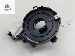 шлейф руля Volkswagen Touran 1 поколение [рестайлинг] 2006, минивэн, 1K0959653C