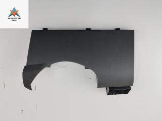 накладка декоративная Opel Astra H/Family [рестайлинг] 2005, 1.6 л., бензин, МКПП, чёрный, хетчбэк 3 дв., 13191465