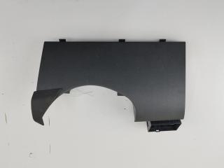 накладка декоративная Opel Astra H 2005, 1.6 л., бензин, МКПП, чёрный, хетчбэк 3 дв., 13191465